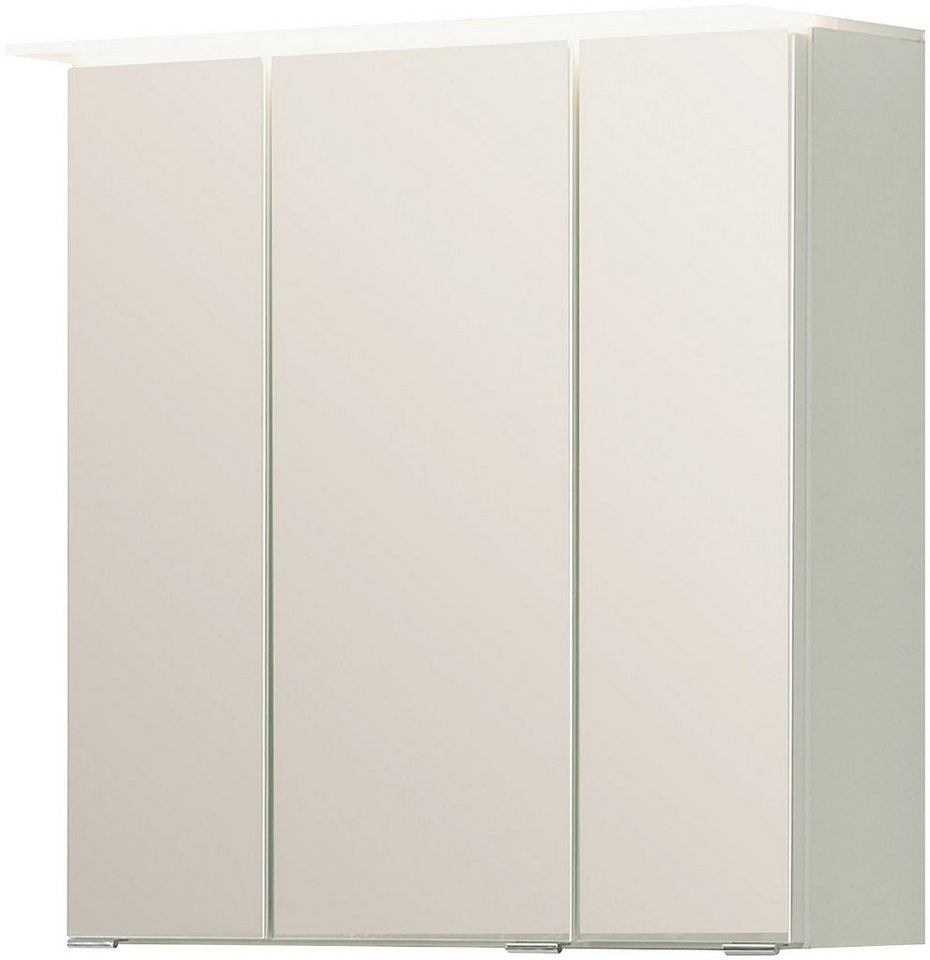 Beveled Mirror Medicine Cabinet Ideas On Foter