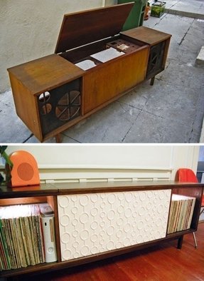 Stereo Cabinet Furniture Ideas On Foter