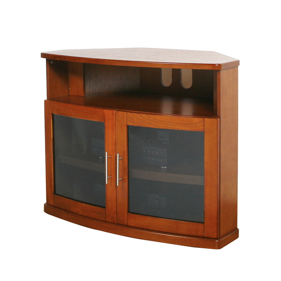 Eagle Furniture Corner Tv Stand Ideas On Foter