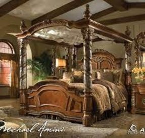 Wood And Wrought Iron Bedroom Sets Ideas On Foter