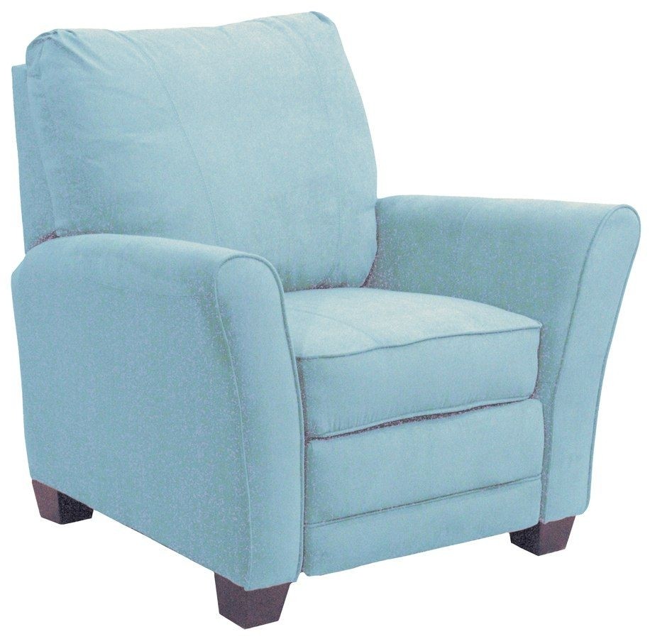 bedroom recliner chair