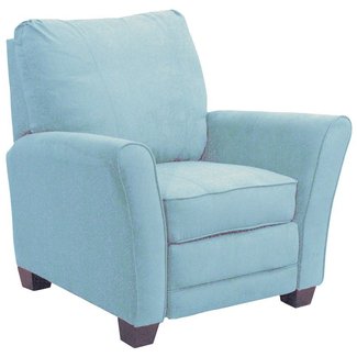 Small Recliners For Bedroom - Ideas on Foter