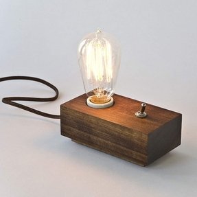 Bedside Table Lamps For Reading Foter Bedside Table Lamps For Reading 2
