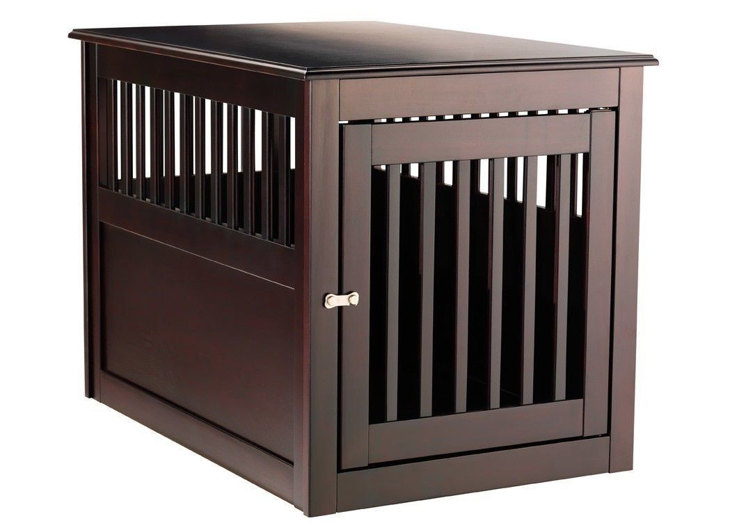 https://foter.com/photos/260/berkshire-comfort-end-table-pet-crate.jpg