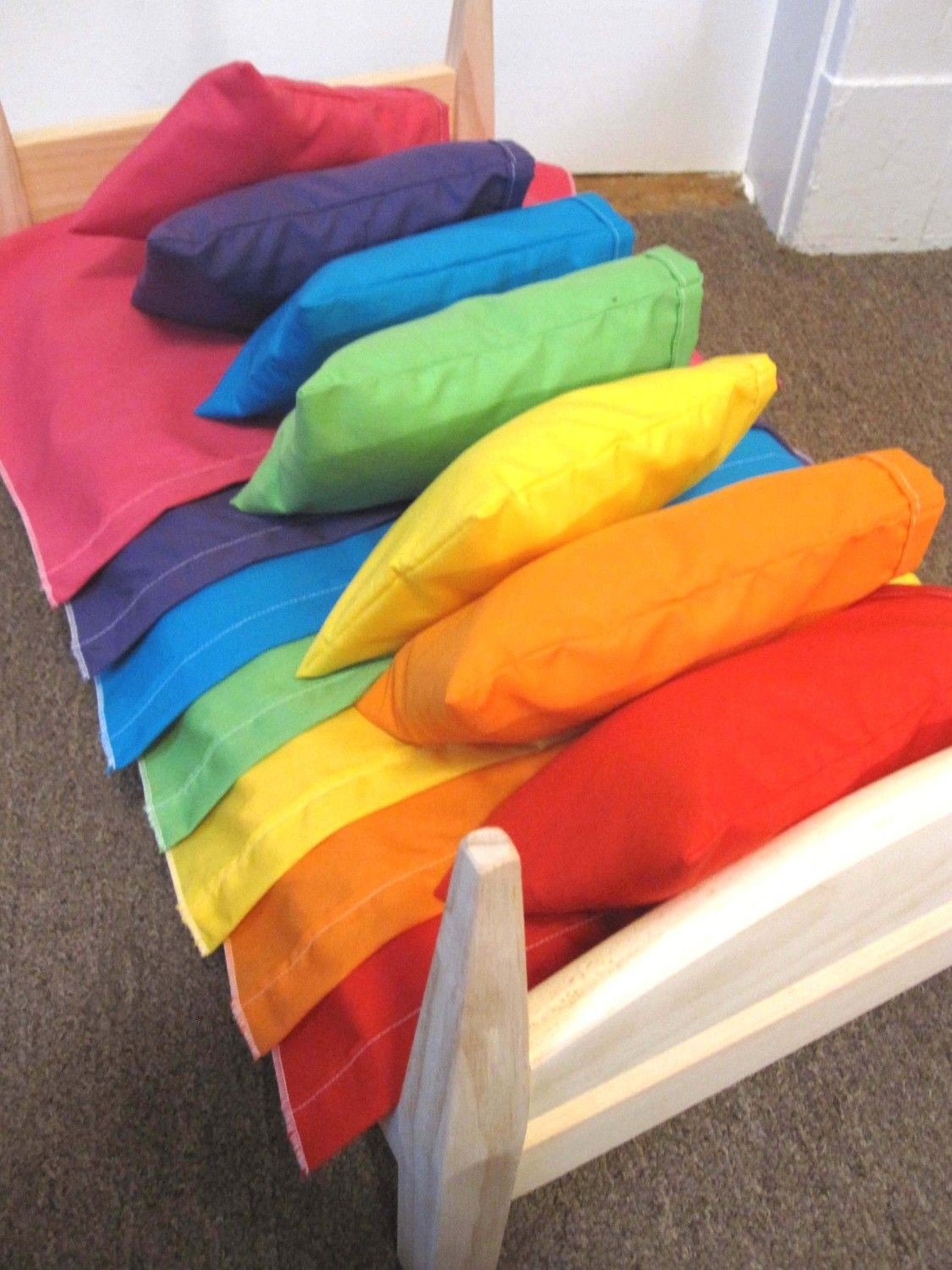 Bright Colored Bed Sheets Foter