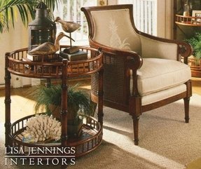 British Isles Furniture Foter British Isles Furniture 2