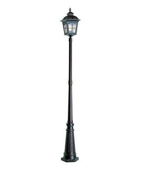 Featured image of post Decorative Indoor Lamp Post - And use outdoor lamp post lights on low stone walls and around the parameter of patios and porches to better identify sections of the backyard and to highlight.