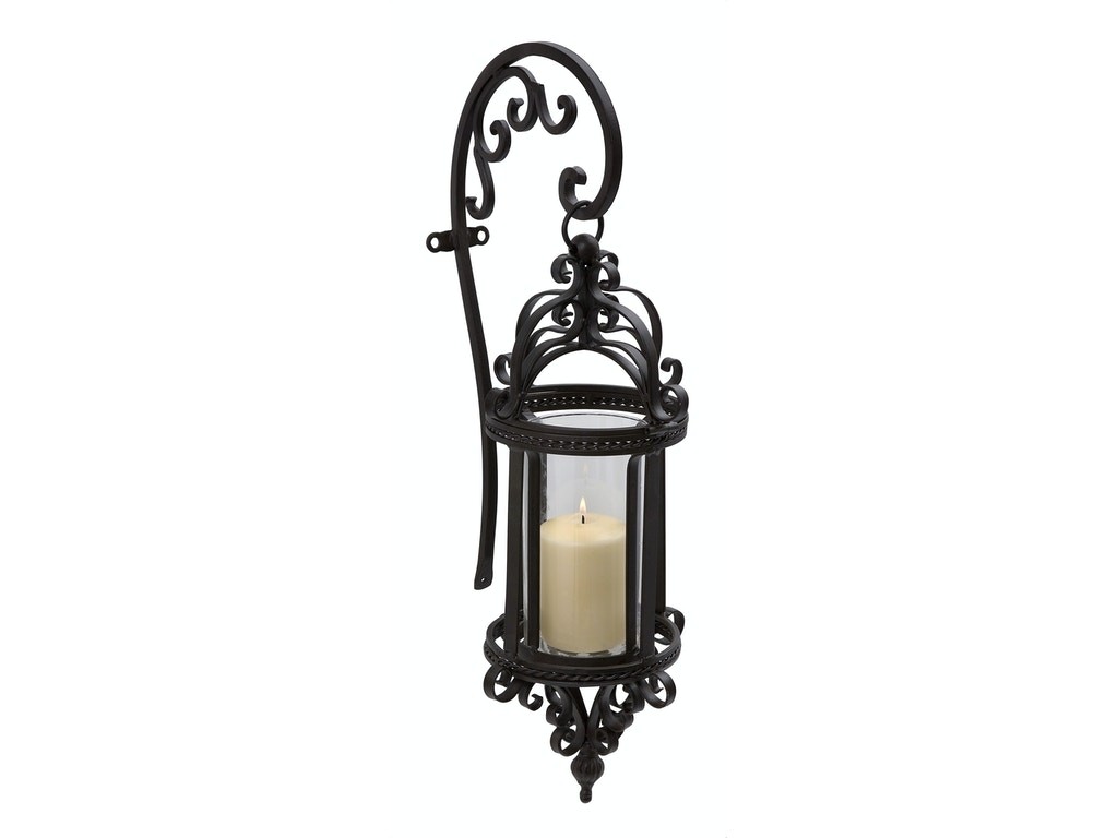 Candle wall sconces canada