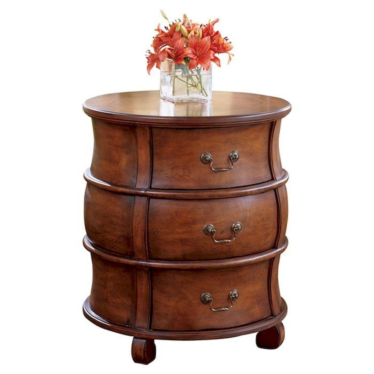 Cherry End Tables Foter