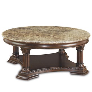 Granite Top Coffee Table - Ideas on Foter