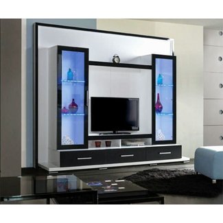 Modern Tv Stands For Flat Screens Ideas On Foter