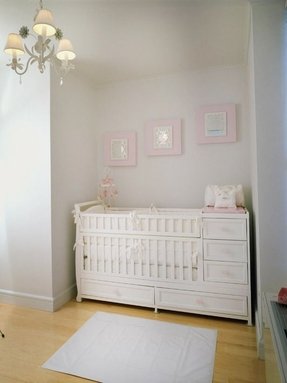 Crib With Storage Drawer Ideas On Foter