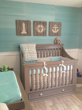 Cribs With Storage Ideas On Foter