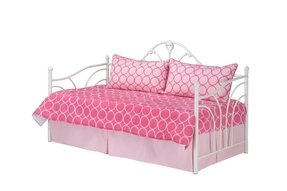 Daybed Comforter Sets For Girls Ideas On Foter