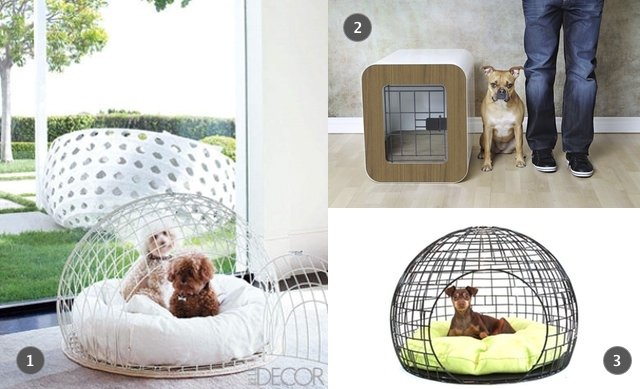 igloo pet bed dogs