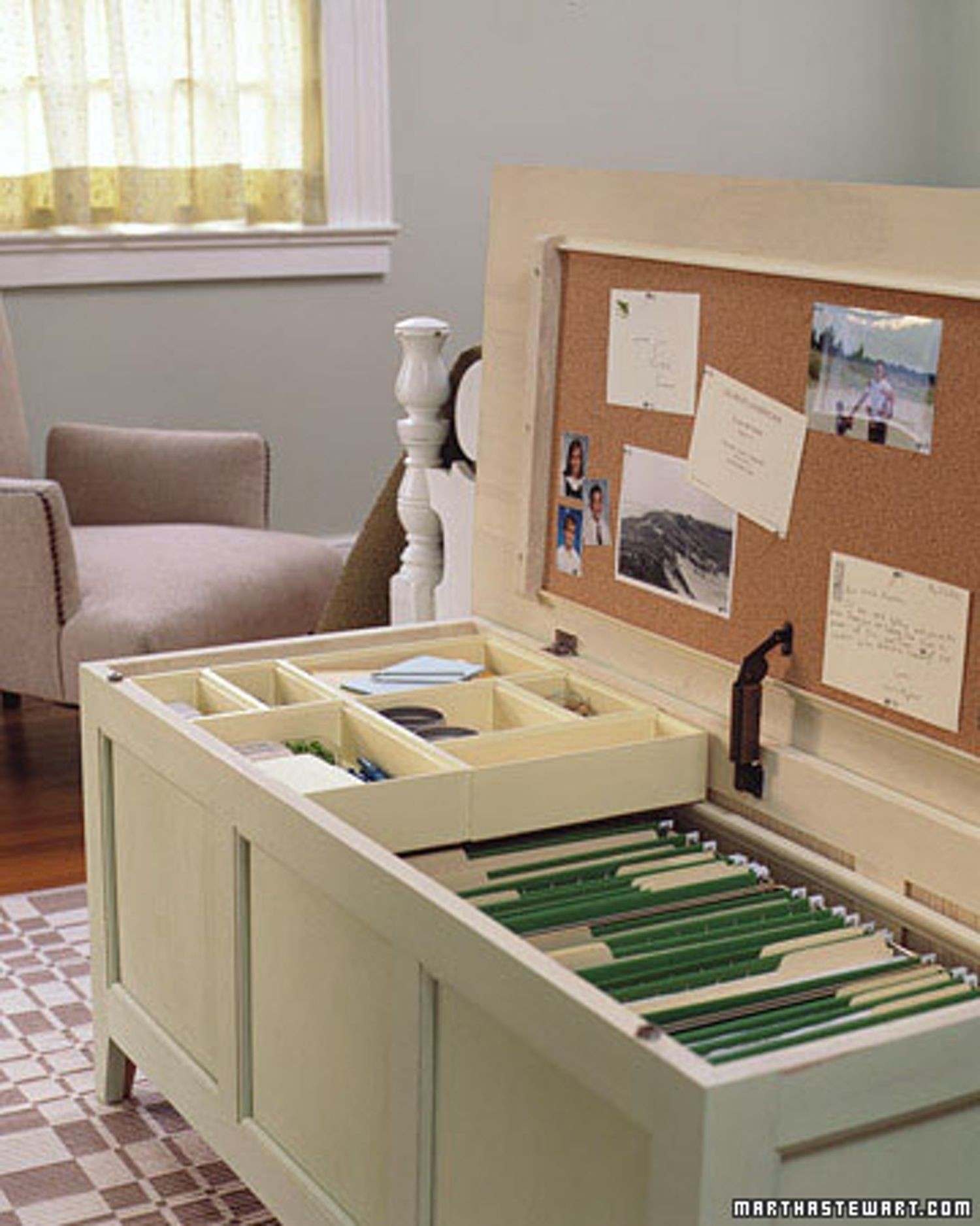 Storage Benches With Drawers Ideas On Foter