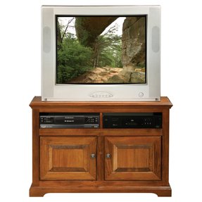 Eagle Furniture Corner Tv Stand Ideas On Foter Eagle Furniture Savannah 40 In Wide Screen Tv Stand