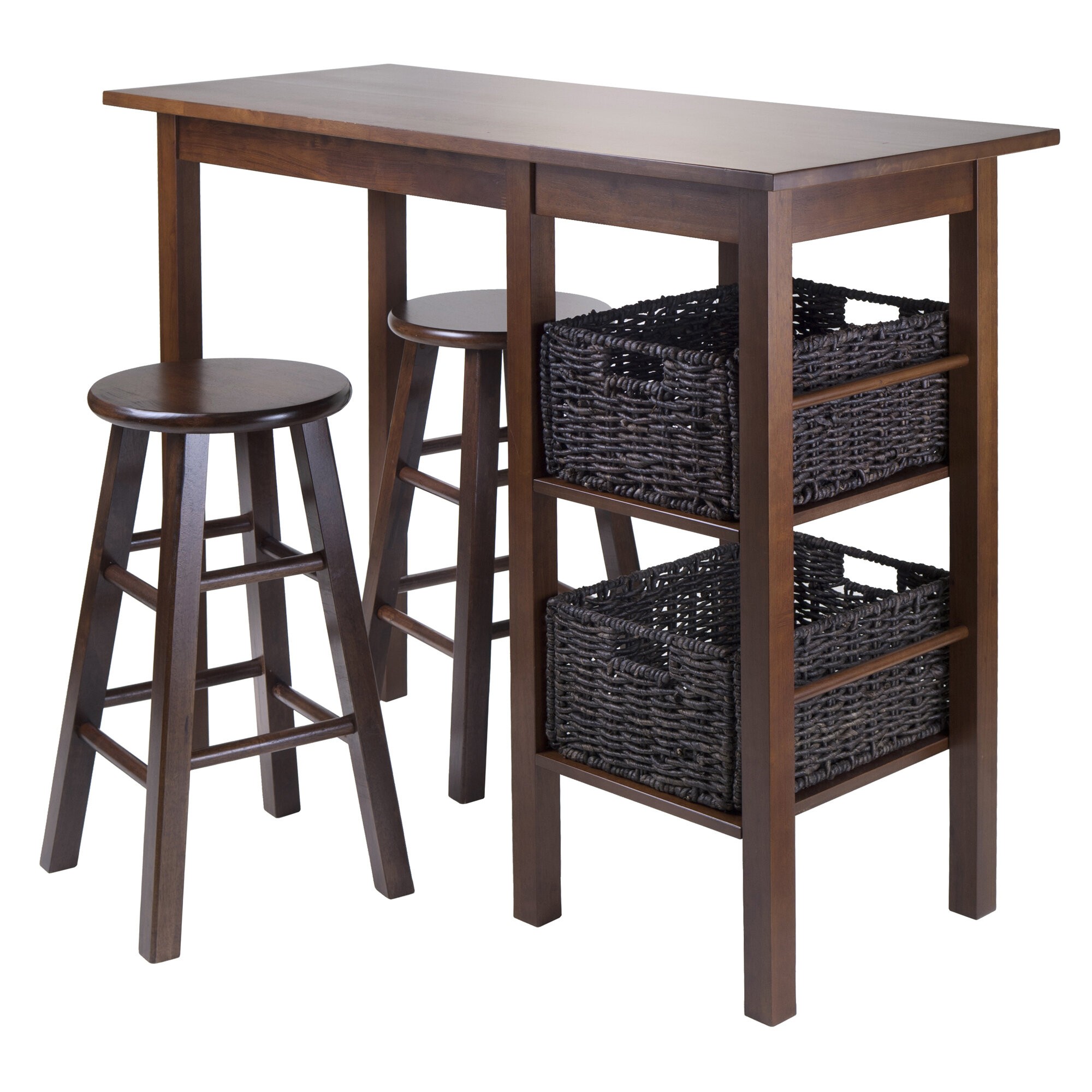 Long Pub Table Ideas On Foter