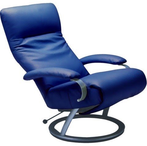 Best Ergonomic Recliner - Ideas on Foter