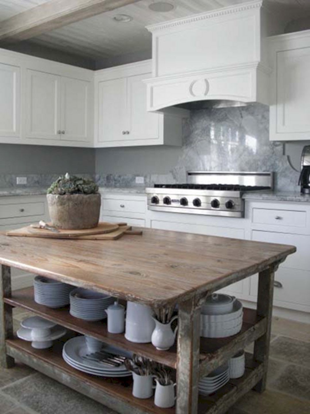 Kitchen Dining Tables With Storage Underneath Foter