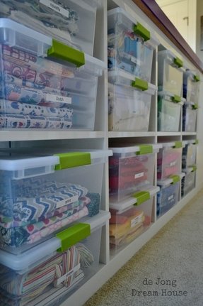 how to make storage boxes out of shoe boxes decorative fabric storage boxes foter how to make storage boxes out of shoe boxes decorative fabric storage boxes foter