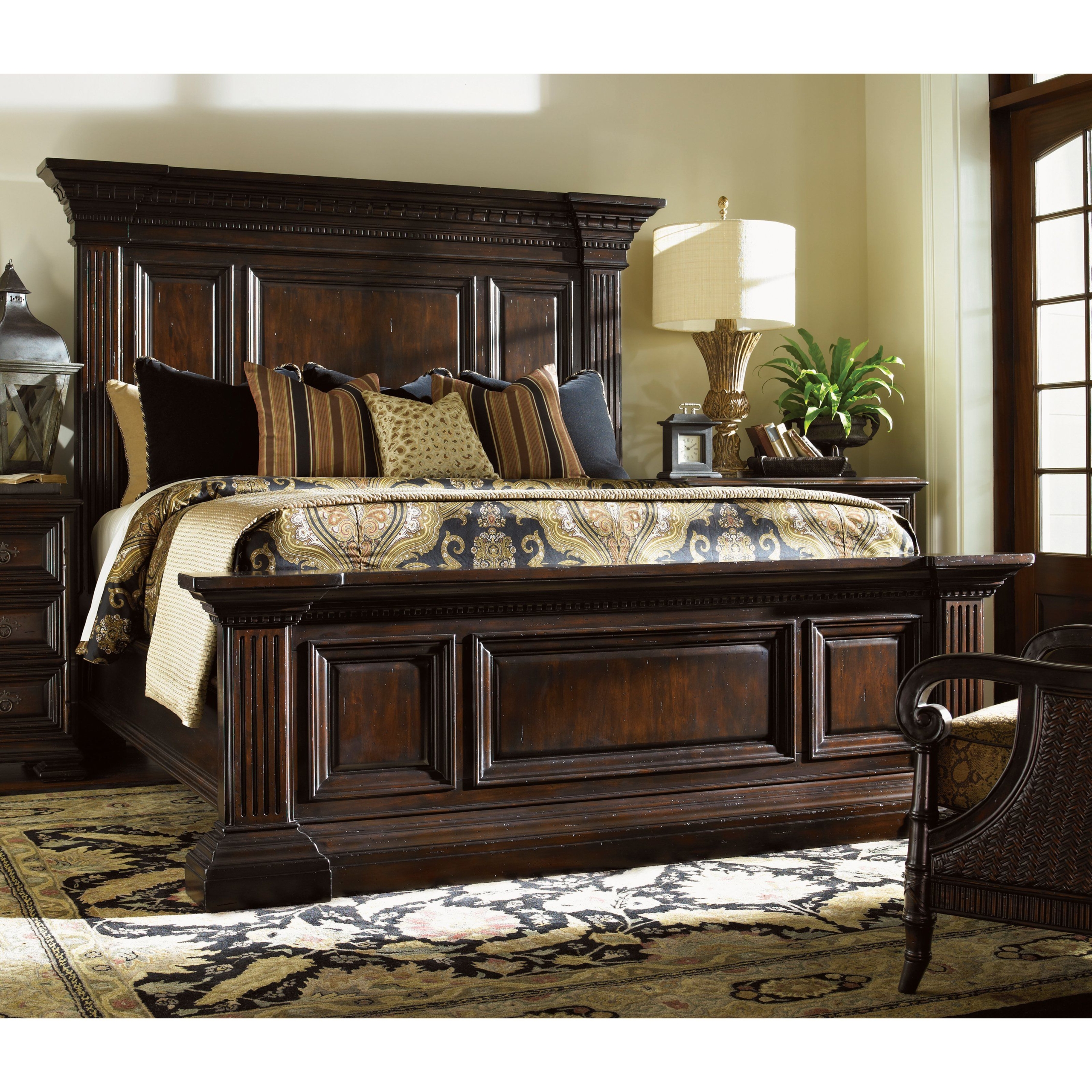 Used tommy bahama clearance furniture for sale