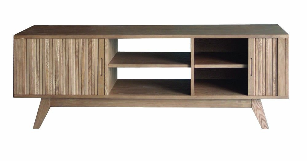 corner tv stands