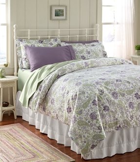 Featured image of post Lime Green Bedding Sets Uk - A bedding set makes it easy to outfit your bed in style.