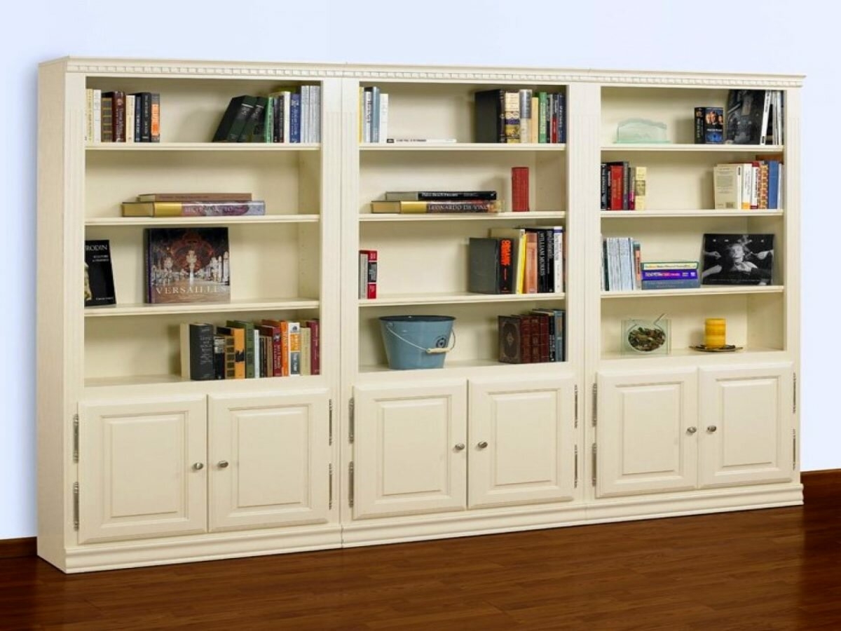 Книжный шкаф стенка. Шкаф книжный "Марьино-м2". Книжный шкаф. Стенка с книжным шкафом. Книжные шкафы в интерьере.