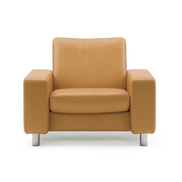 Low back recliners 1