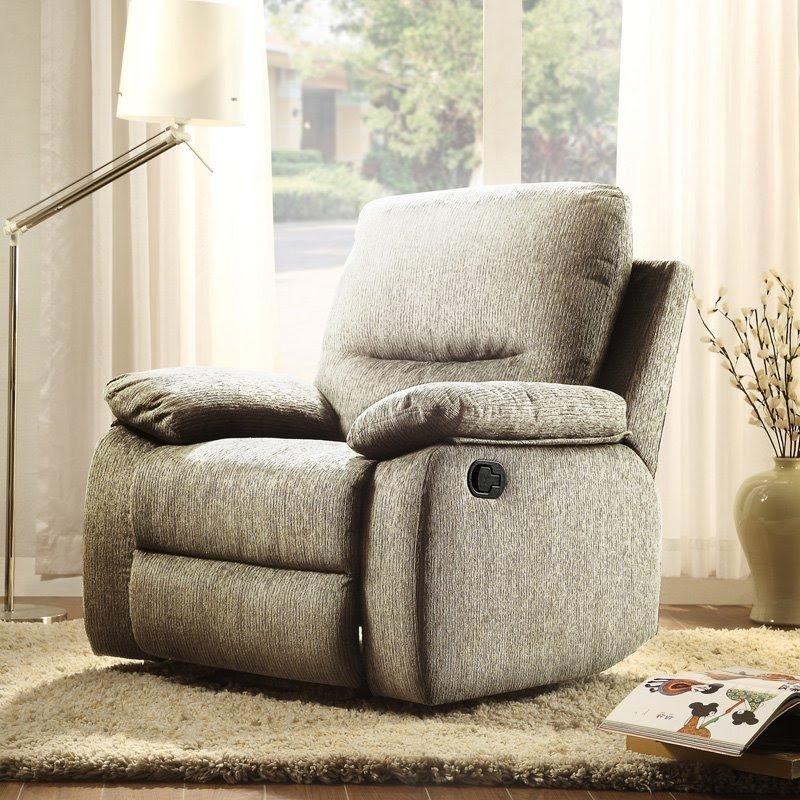 Low back recliners 4