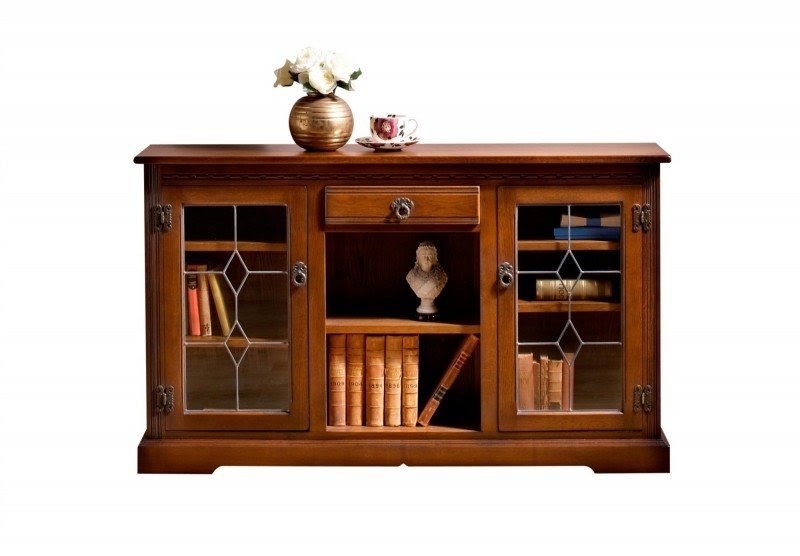 Alise china cabinet on sale lark manor