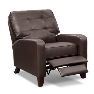 Low Back Recliners - Ideas on Foter