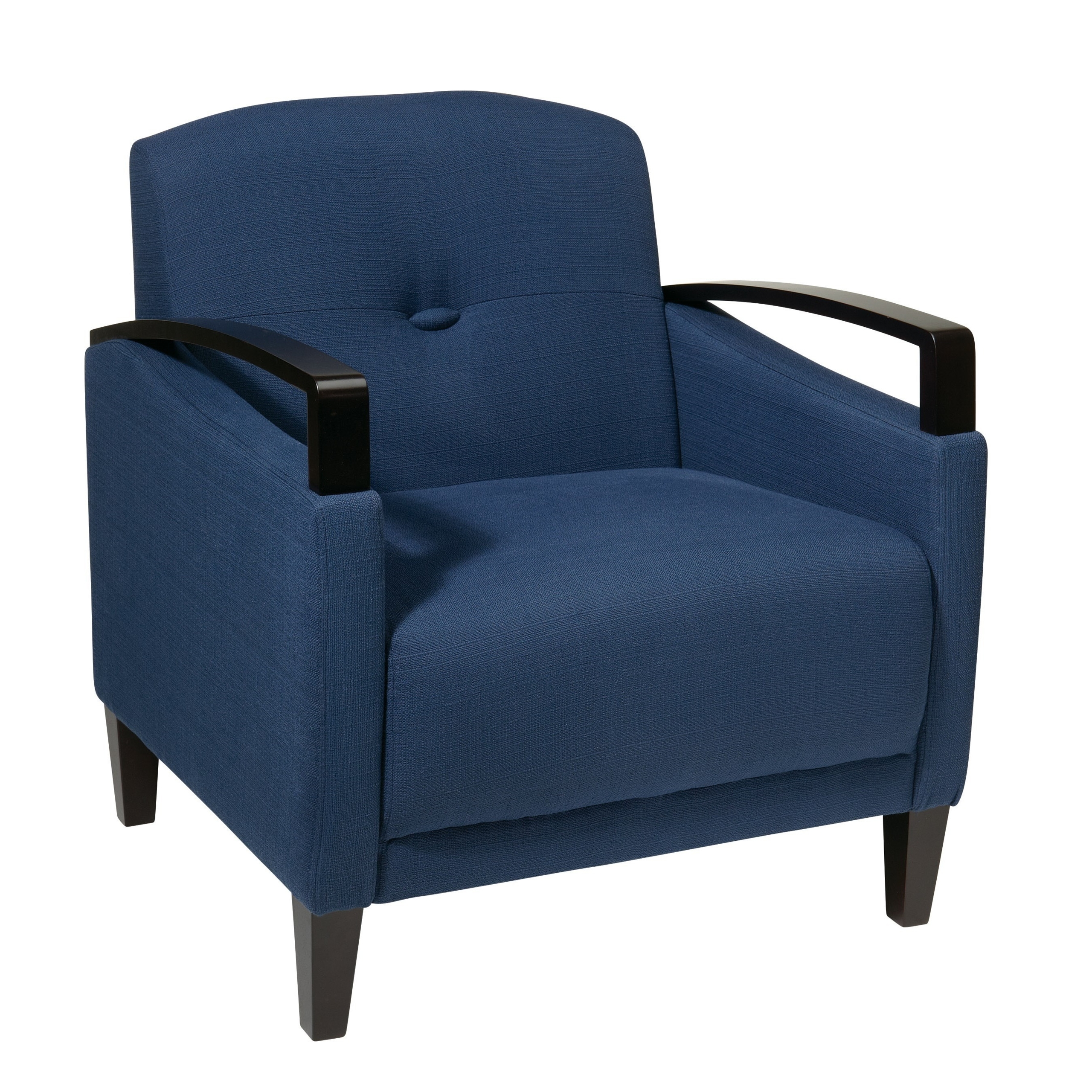 Main Street Arm Chair