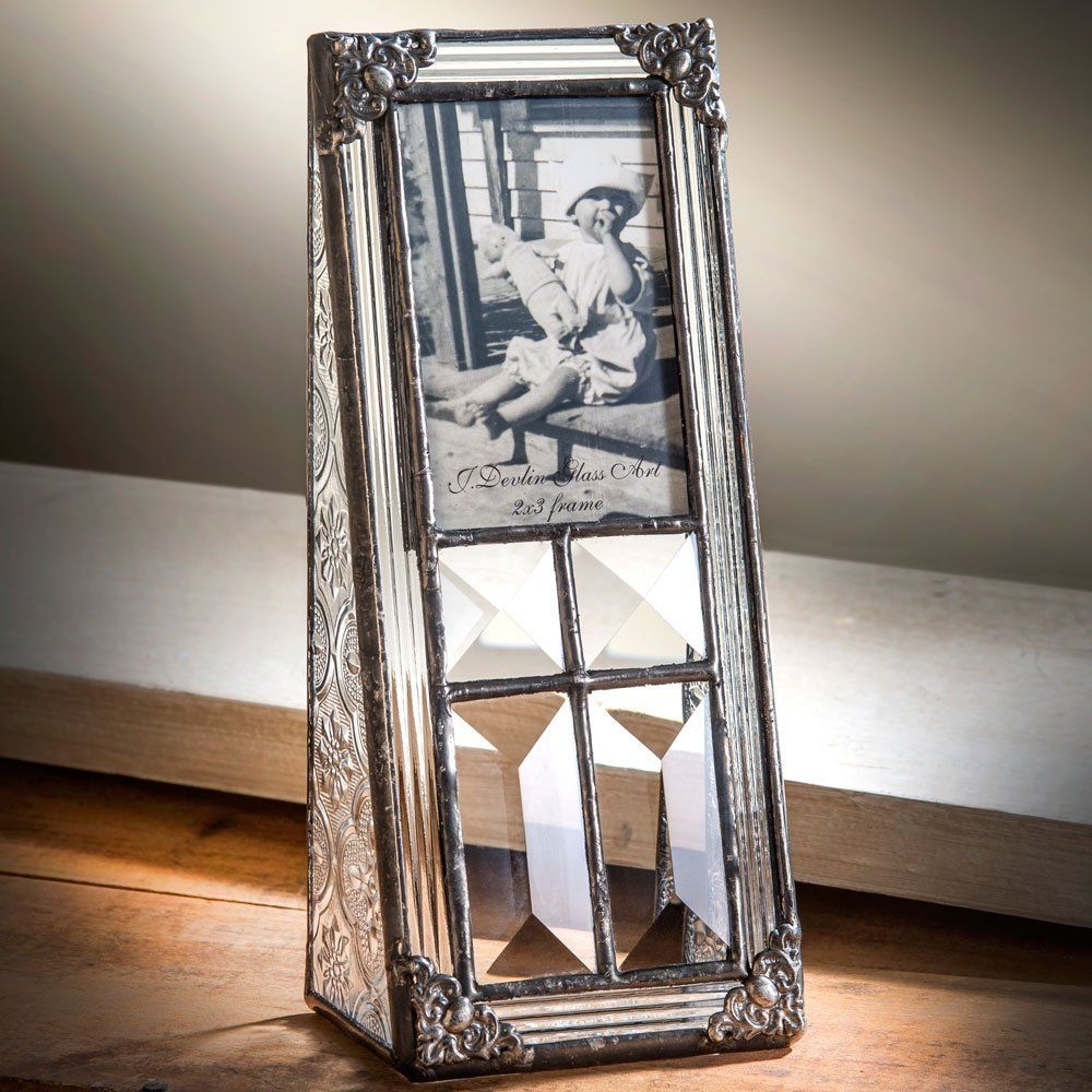 Large Wall Mirrored Picture Frames - Foter