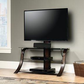 Modern Tv Stands For Flat Screens Ideas On Foter