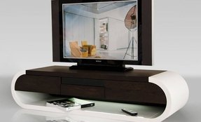 Modern Tv Stands For Flat Screens Ideas On Foter
