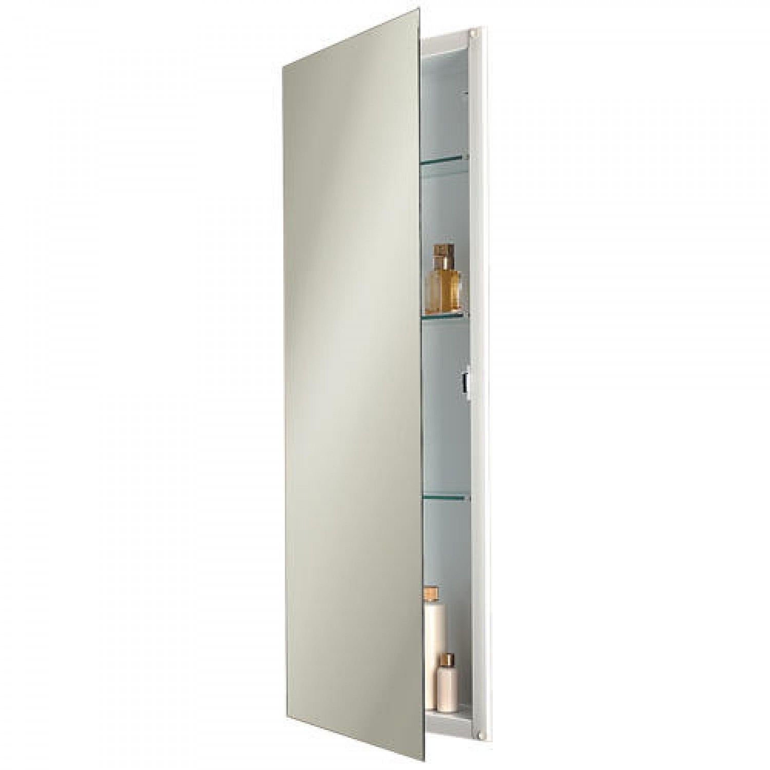 Narrow Medicine Cabinet - Foter