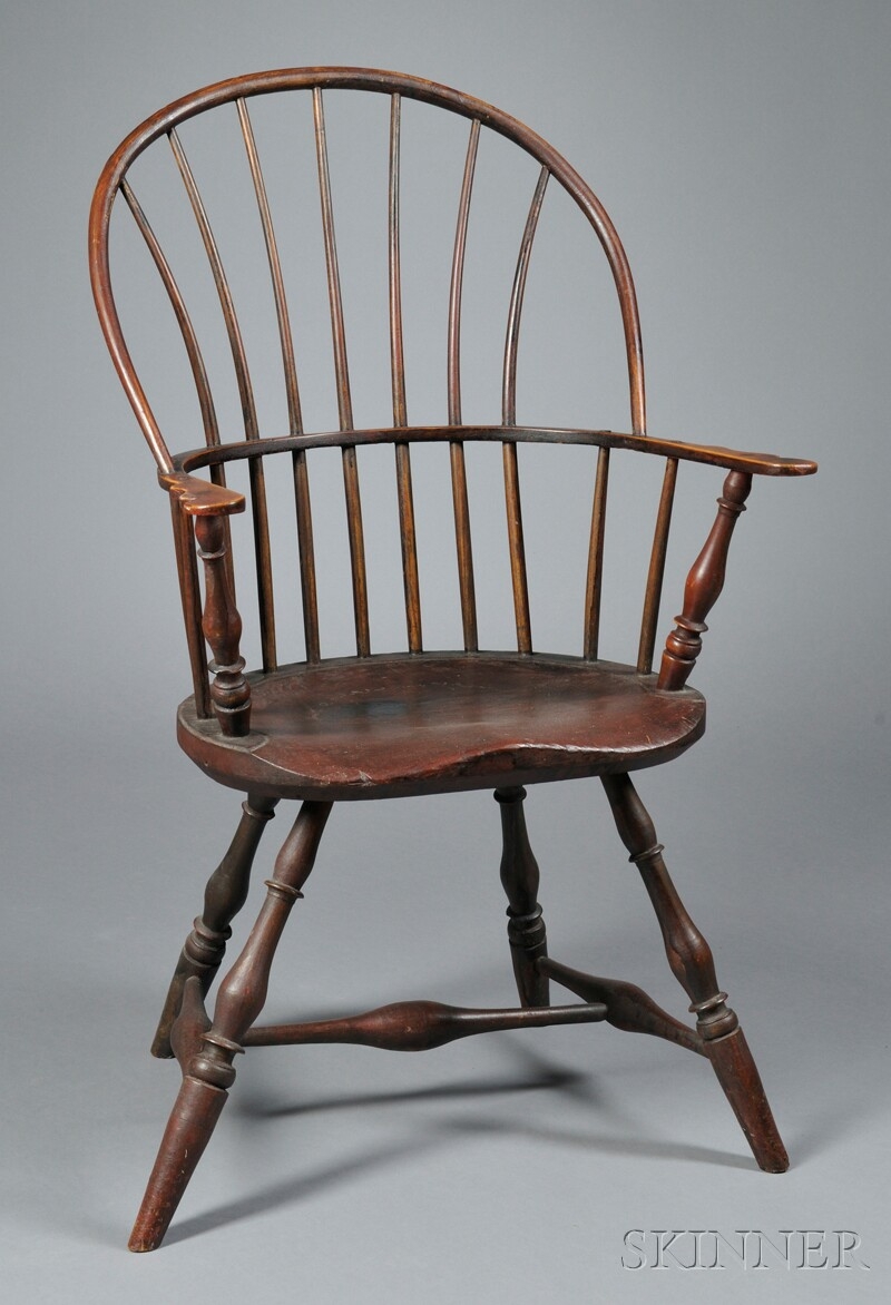 Windsor Chairs For Sale Ideas On Foter