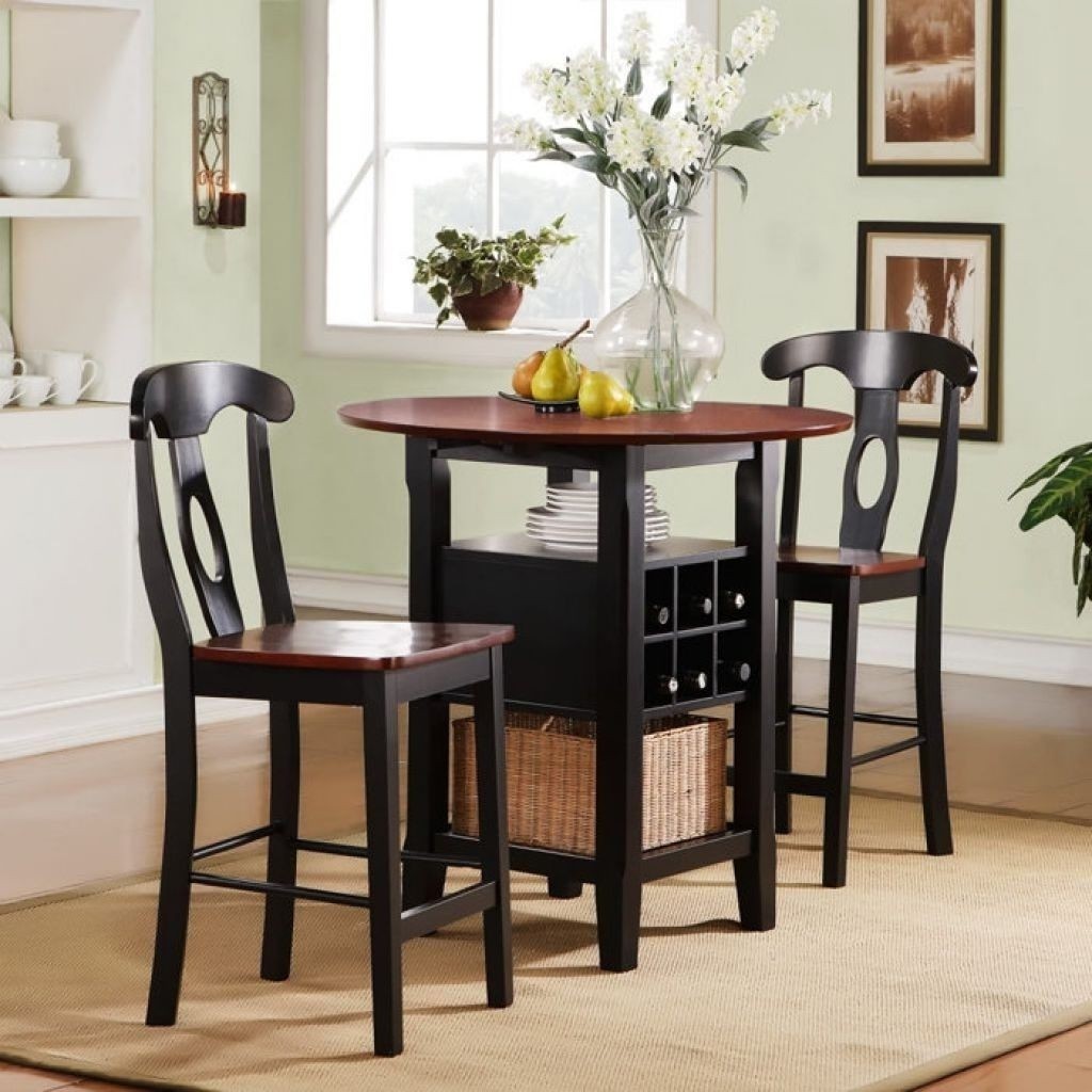 https://foter.com/photos/260/rwanda-black-and-cherry-3-piece-bistro-set-1.jpg