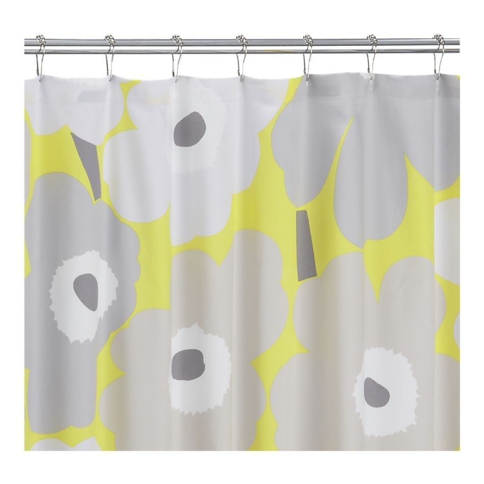 Designer Shower Curtain Rings Ideas On Foter
