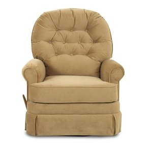 Small Swivel Recliner Ideas On Foter