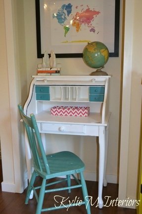 Small Roll Top Desk Ideas On Foter