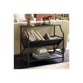 Table Top Book Shelf Ideas On Foter