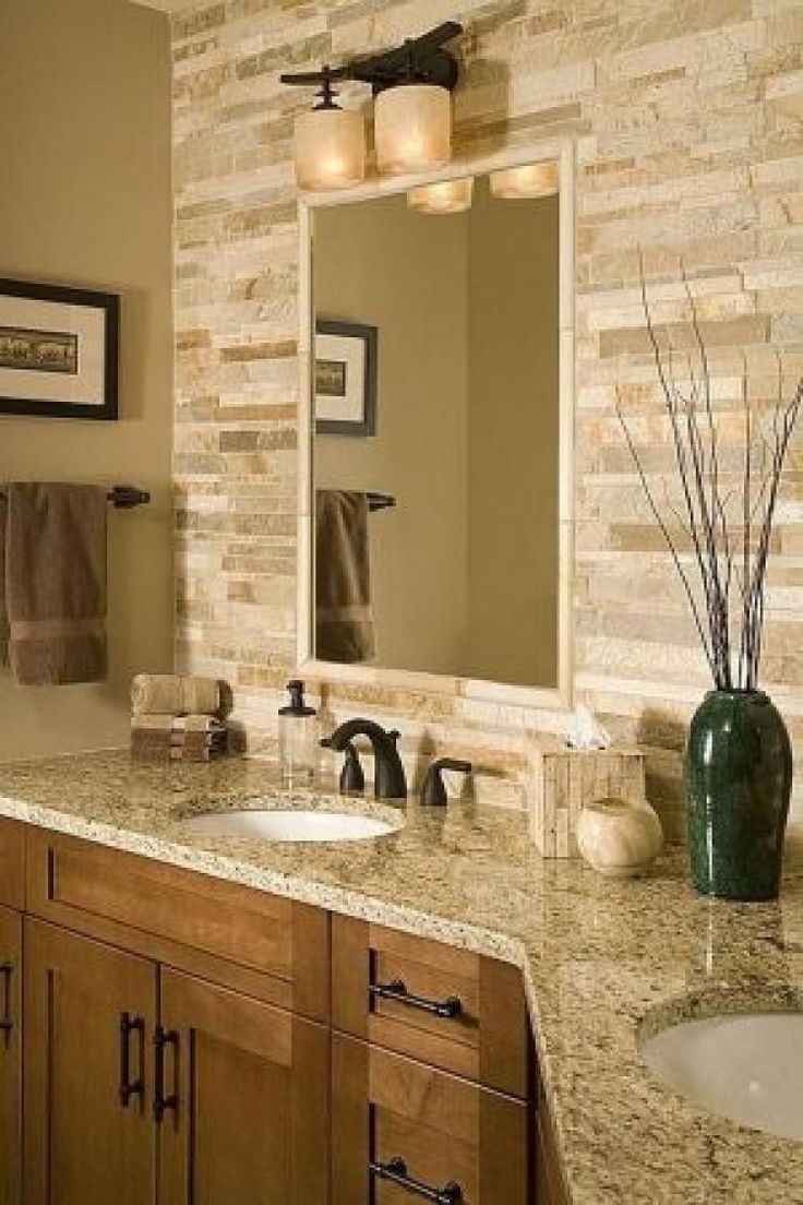 Travertine Accent Tiles Ideas On Foter