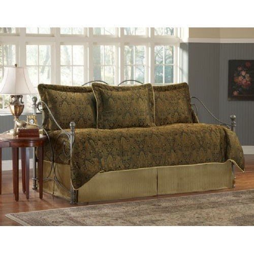 Twin daybed comforter sets 1