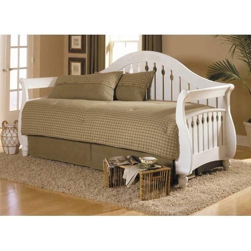 Twin daybed comforter sets 2