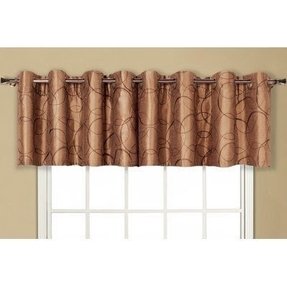 Shower Curtains Window Treatments - Foter