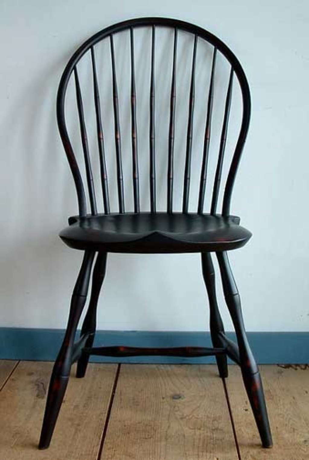 Windsor arm chairs for sale