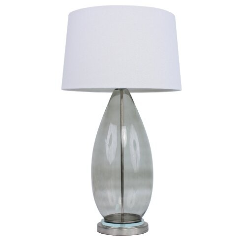 J hunt home signature hot sale lamps